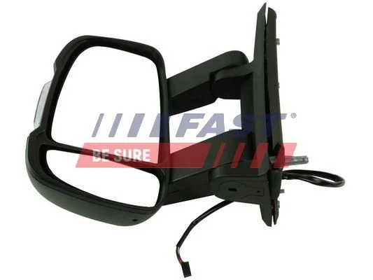 Exterior Mirror FAST FT88270