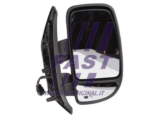 Exterior Mirror FAST FT88322