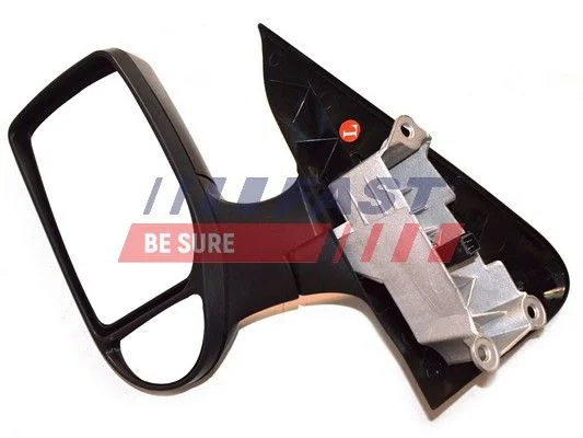 Exterior Mirror FAST FT88327