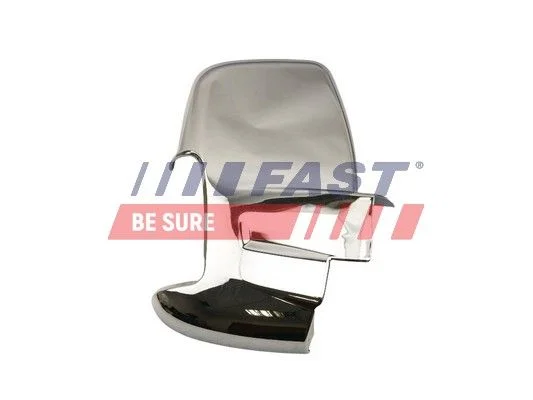 Cover, exterior mirror FAST FT88708