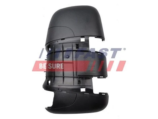 Housing, exterior mirror FAST FT88802