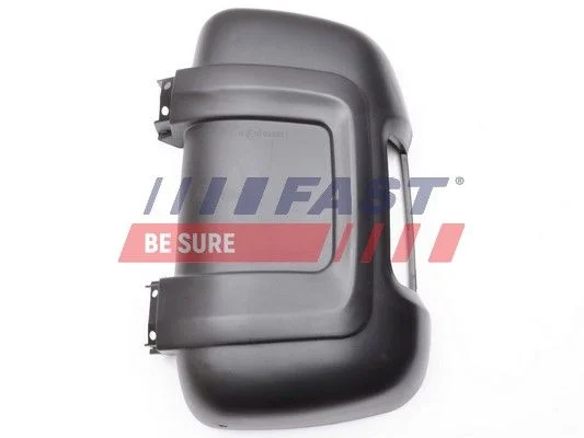 Cover, exterior mirror FAST FT88807