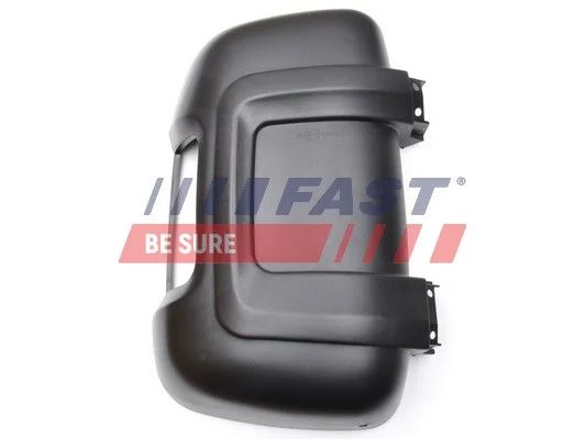 Cover, exterior mirror FAST FT88808