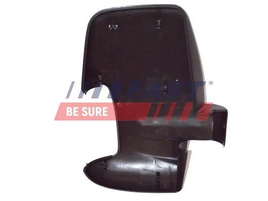 Cover, exterior mirror FAST FT88813