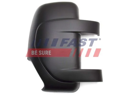 Kryt, vonkajšie zrkadlo FAST FT88816