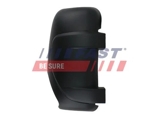 Cover, exterior mirror FAST FT88820