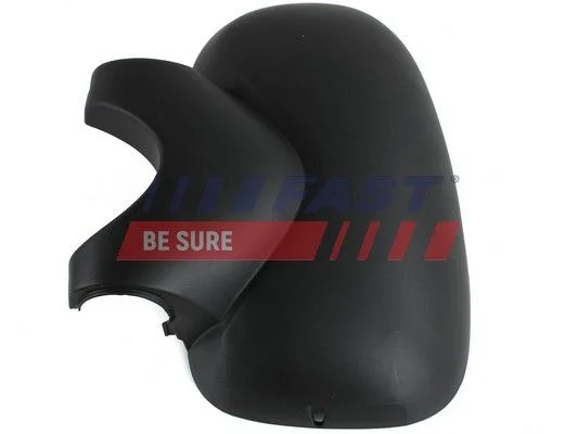 Cover, exterior mirror FAST FT88822