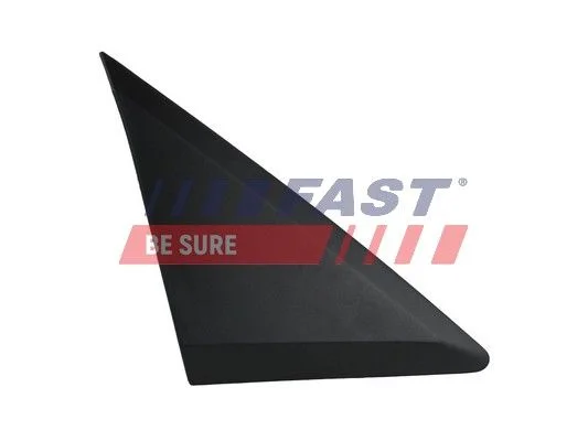 Kryt, vonkajšie zrkadlo FAST FT88823