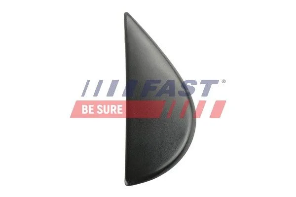 Cover, exterior mirror FAST FT88831