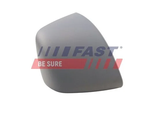 Kryt, vonkajšie zrkadlo FAST FT88841