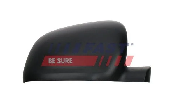 Housing, exterior mirror FAST FT88843