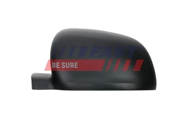 Cover, exterior mirror FAST FT88844