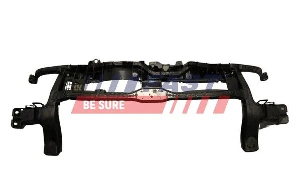 Radiator Support FAST FT89208