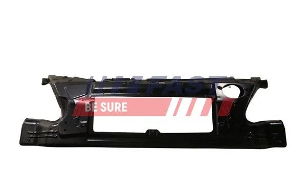 Radiator Support FAST FT89209