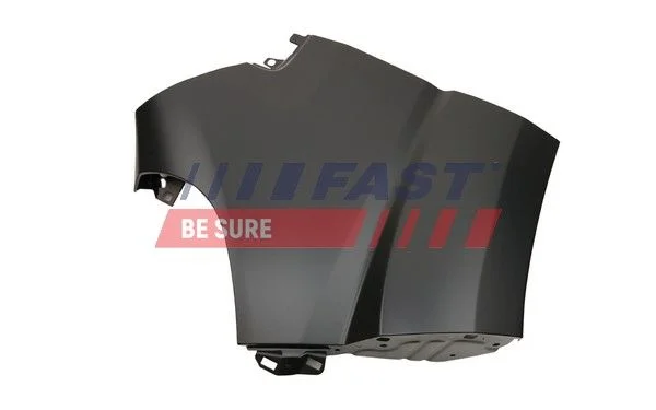 Wing FAST FT89331