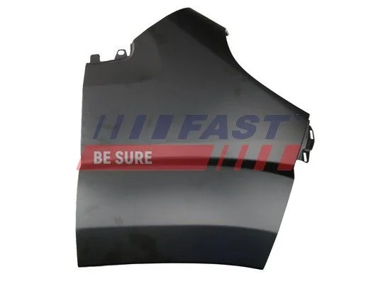 Wing FAST FT89332