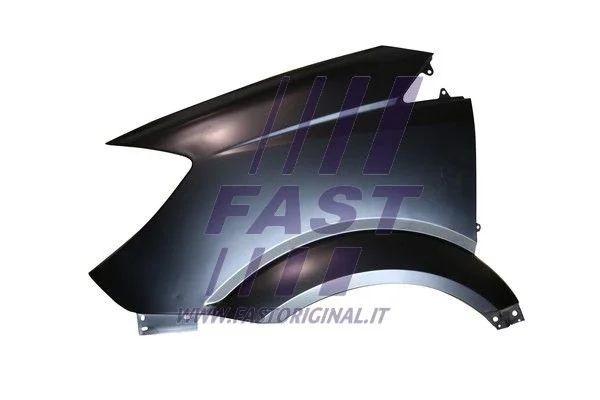 Wing FAST FT89502