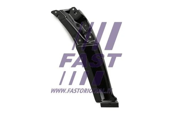 Wing FAST FT89505