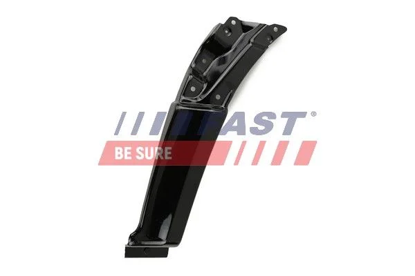 Wing FAST FT89506