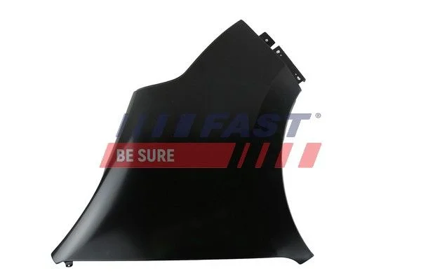 Wing FAST FT89508