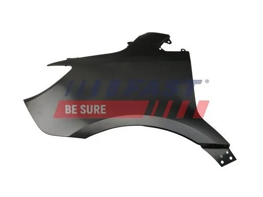 Wing FAST FT89511