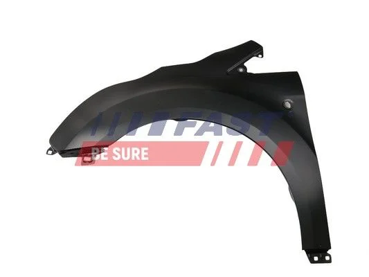 Wing FAST FT89513