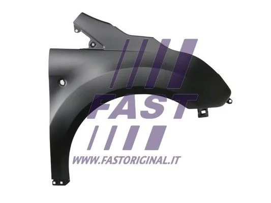 Wing FAST FT89514