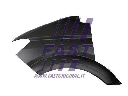 Krídlo FAST FT89515