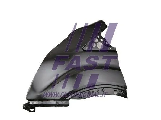 Wing FAST FT89517