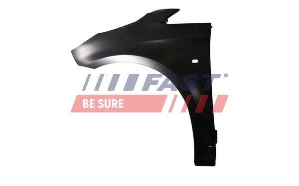 Wing FAST FT89527