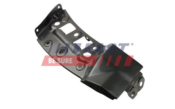 Wing FAST FT89532