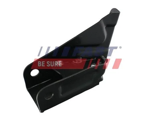 Mounting, accelerator pedal FAST FT89705