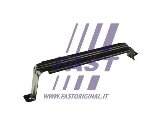 Montáž, držiak krídla FAST FT89711