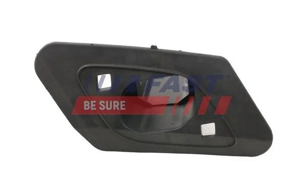 Headlight Cleaning System FAST FT89720G