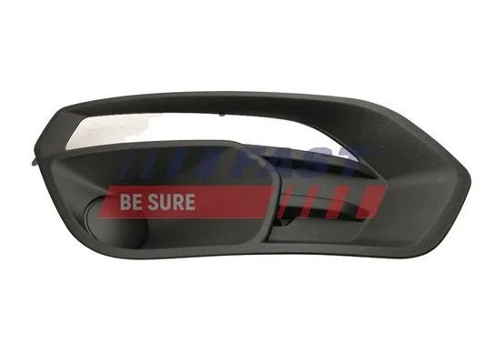 Cover, bumper FAST FT90111
