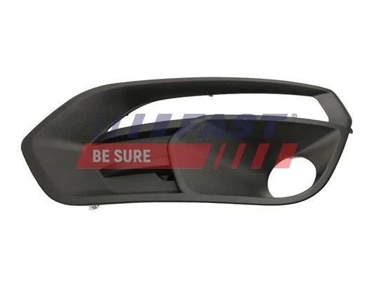 Flap, tow hook FAST FT90112