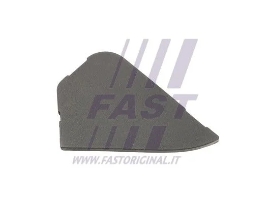 Kryt, nárazník FAST FT90118G