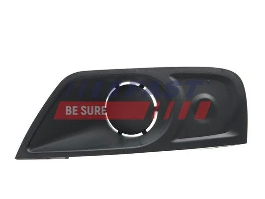 Cover, bumper FAST FT90128