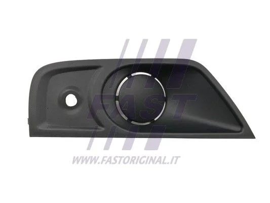 Cover, bumper FAST FT90129G