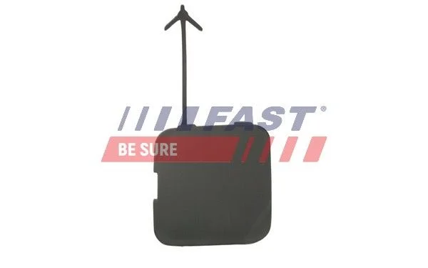 Kryt, nárazník FAST FT90138G
