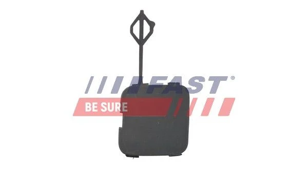 Kryt, nárazník FAST FT90139G