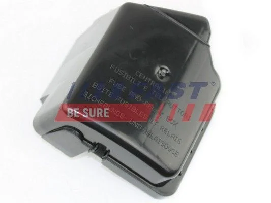 Fuse Holder FAST FT90200