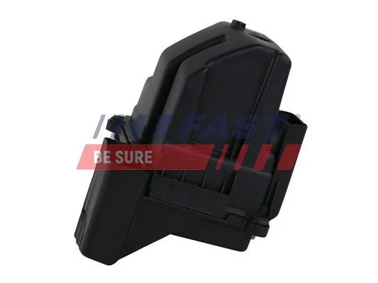 Fuse Holder FAST FT90202