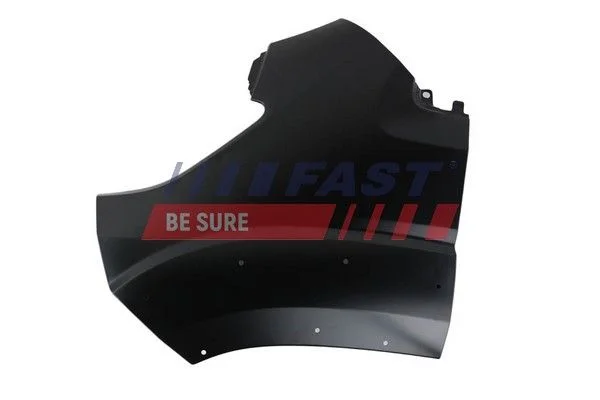 Wing FAST FT90409