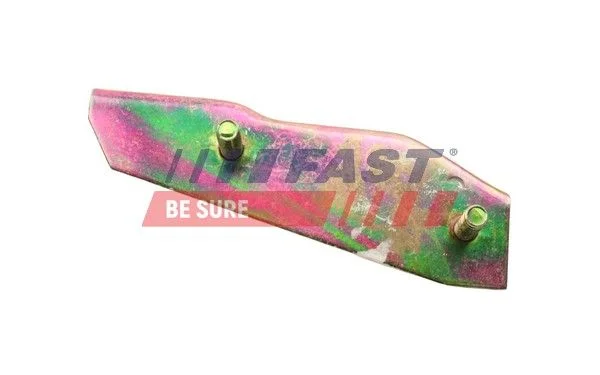 Držiak, nárazník FAST FT90501