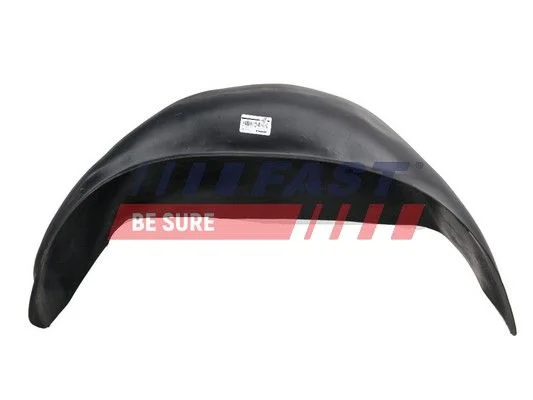 Inner Wing Panel FAST FT90507