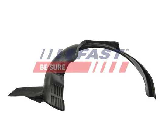 Inner Wing Panel FAST FT90513