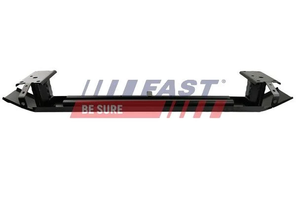 Držiak, nárazník FAST FT90515