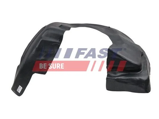 Vnútorný panel krídla FAST FT90517