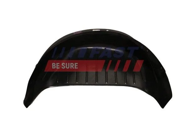 Inner Wing Panel FAST FT90520